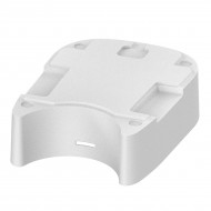 Підставка під машину для приготування дитячої суміші Baby Brezza Formula Pro Mini