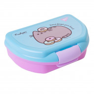 Контейнер Yes Pusheen 350 мл