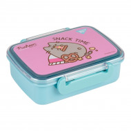 Контейнер Yes Pusheen Cat 420 мл