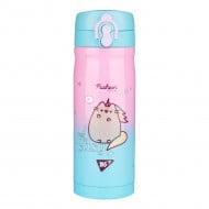 Термос Yes Pusheen 350 мл