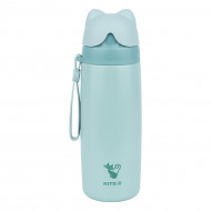 Термос Kite K21-376-03, 350 мл