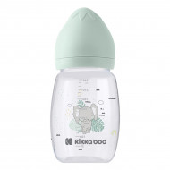 Пляшечка Kikka boo Savanna Mint 260 мл