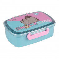 Ланч-бокс Yes Pusheen 750 мл