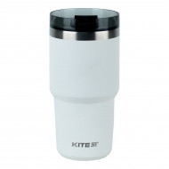 Термокружка Kite K24-1206-1, 600 мл