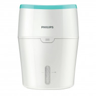 Зволожувач повітря Philips Series 2000 HU4801/01