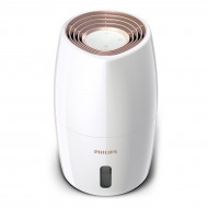 Зволожувач повітря Philips 2000 HU2716/10