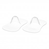 Накладки на соски Philips Avent маленькі 2 шт