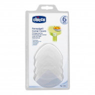 Захист від кутів Chicco