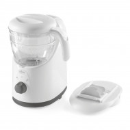 Кухонний комбайн Chicco Easy Meal