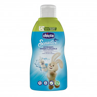 Засіб для миття посуду Chicco 300 мл