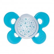 Пустушка Chicco Physio Comfort 6-16 міс 1 шт