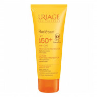 Молочко сонцезахисне Uriage Бар'єсан SPF50, 100 мл