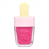 Блиск для губ Colour Intense Magic 02 Малина