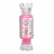 Блиск для губ Colour Intense Candy 02 Журавлина