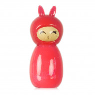Блиск для губ Colour Intense Popsy 02 Полуниця