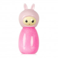 Блиск для губ Colour Intense Popsy 04 Малина