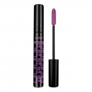 Туш для вій Colour Intense Be Bold №102 Violet 10 мл
