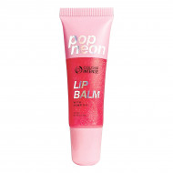 Блиск для губ Colour Intense Pop Neon 02 Екзотик 10 мл