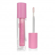 Блиск для губ Colour Intense Gloss Fetish 03 Lovely 5 мл