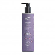Зволожуючий шампунь Minimi kids beauty 250 мл