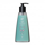 Гель для інтимної гігієни Minimi kids beauty 150 мл