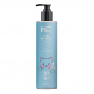 Лосьйон для тіла Minimi kids beauty Орхідея 250 мл