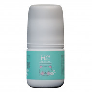 Дезодорант Minimi kids beauty My first Deo 50 мл