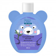 Піна для ванни Beauty Derm Kids Fruits 300 мл