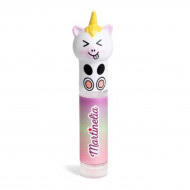 Блиск для губ зі штампом Martinelia Magical Unicorn