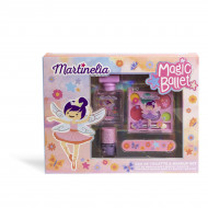 Набір декоративної косметики Martinelia Magic Ballet 12107