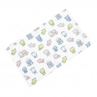 Пелюшка Asteys Little dragons 95х95
