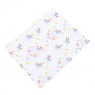 Пелюшка Asteys Unicorn on holiday 90х110
