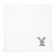 Ковдра Mari-knit Bunny 90х90