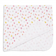 Пелюшка Flamingo 421-222-23, 90 х 85 см