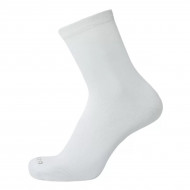Шкарпетки Duna Comfort white, р. 14-16