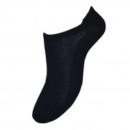 Шкарпетки Легка Хода Classic Black, р. 22-24