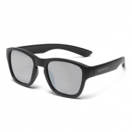 Окуляри сонцезахисні Koolsun KS-ASBL001