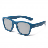 Окуляри сонцезахисні Koolsun KS-ASDW005