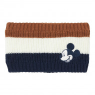 Шарф BluKids Smiley Mickey, р. 49-53