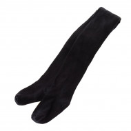 Колготи Arti 300182 Black, р. 106-118