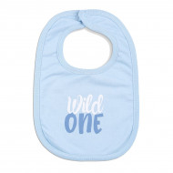 Слинявчик Flamingo Wild One