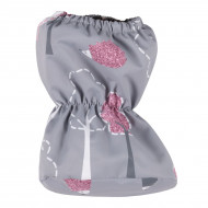 Гусарики Lenne 24172-3710