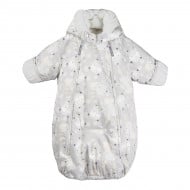 Комбінезон-конверт Lenne 24300-1070, р. 62