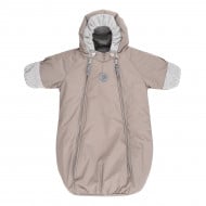 Комбінезон-конверт Lenne 24300-508, р. 62