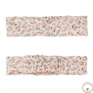 Набір пов'язок BluKids Bio Cotton 6237401, 2 шт., р. 39-47