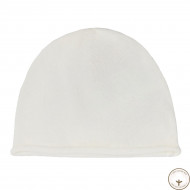 Шапочка BluKids Bio Cotton 6237454, р. 1