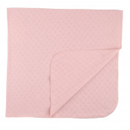 Пелюшка Flamingo 421-098 Powder, 85 х 80 см