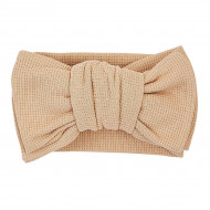 Пов'язка Krako 6007H25 Beige, 68-92