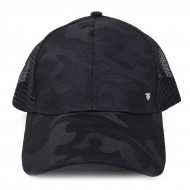 Бейсболка Yoclub CZD-0722K-3400, р. 56-58