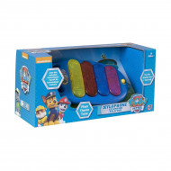 Електронний ксилофон Paw Patrol